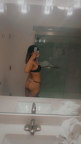 Brooklyn Latina Escort — Fun & Excitement Sessions (xoxo) - 1
