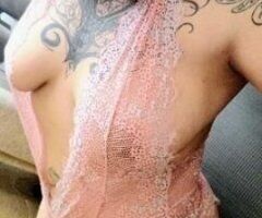 Discreet Cum Inside & Cum Splash — Annapolis Text Only - Image 9