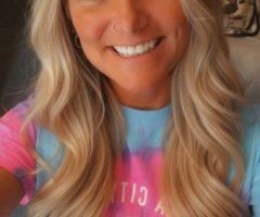 Mendocino escorts - Mendocino, CA Female Escort — Services tailored to your time