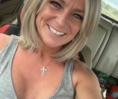 Mendocino, CA Female Escort — Services tailored to your time - Image 2
