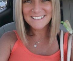 Mendocino, CA Female Escort — Services tailored to your time - Image 3