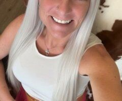 Mendocino, CA Female Escort — Services tailored to your time - Image 4