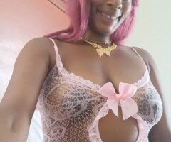 Sexy Red — Outcalls & Car Dates (27) - Image 2