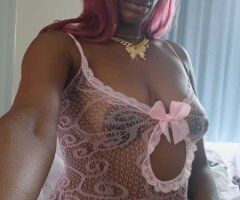 Sexy Red — Outcalls & Car Dates (27) - Image 7