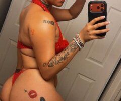 Juicy’s discreet incall/outcall with car fun (Los Angeles)  - Image 6