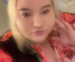 Brooklyn SSBBW Bethanycakez — Big booty, flexible curves, gentle fun (28) - Image 2