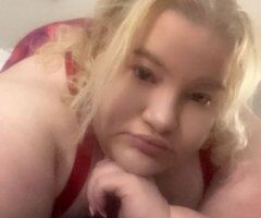 Brooklyn SSBBW Bethanycakez — Big booty, flexible curves, gentle fun (28) - Image 4