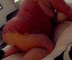 Brooklyn SSBBW Bethanycakez — Big booty, flexible curves, gentle fun (28) - Image 6