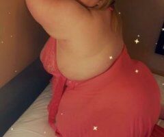 Brooklyn SSBBW Bethanycakez — Big booty, flexible curves, gentle fun (28) - Image 10