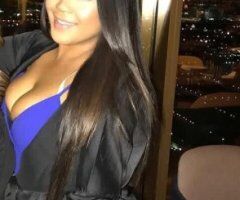 Jada Rhielle — Escort (Big Island, Hawaii) — 29 - Image 2