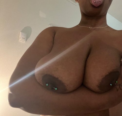 Little Rock Upscale Female Companion (Outcall Only) - 1