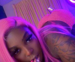 Wilmington escorts - Wilmington DE Luxury Companion — Discreet 24/7 Streamy Escapes