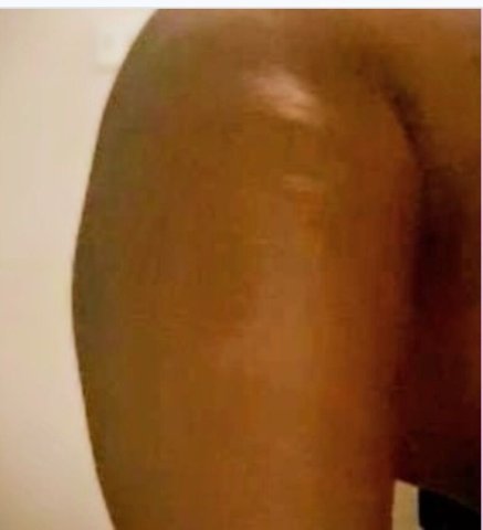 Atlanta 34 — Incall & Car Date Female Escort (Throat Goat) - 1
