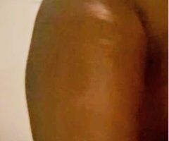 Atlanta escorts - Atlanta 34 — Incall & Car Date Female Escort (Throat Goat)