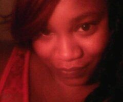 Atlanta 34 — Incall & Car Date Female Escort (Throat Goat) - Image 4