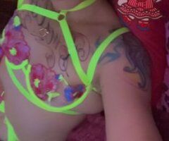 Galveston escorts - Nikki Playground  Party-Friendly Escort in Galveston — Out Calls