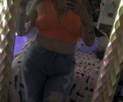Nikki Playground  Party-Friendly Escort in Galveston — Out Calls - Image 5