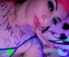 Nikki Playground  Party-Friendly Escort in Galveston — Out Calls - Image 7