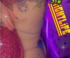 Nikki Playground  Party-Friendly Escort in Galveston — Out Calls - Image 9