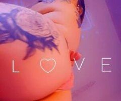 Nikki Playground  Party-Friendly Escort in Galveston — Out Calls - Image 10