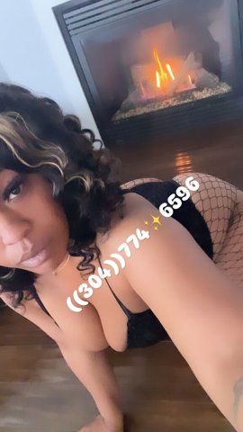 Reno Female Escort — In-Calls, Exotic/Elite vibe, Call-only - 1