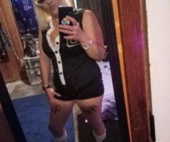Okaloosa escorts - Incall, Outcall & Willcall Options — “Im just Me - 40”