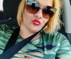 Incall, Outcall & Willcall Options — “Im just Me - 40” - Image 2