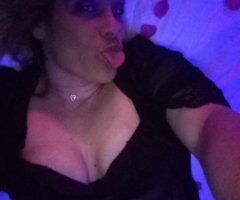 Incall, Outcall & Willcall Options — “Im just Me - 40” - Image 10