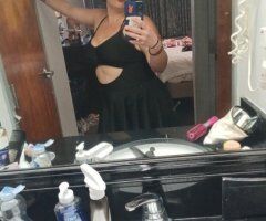 Incall, Outcall & Willcall Options — “Im just Me - 40” - Image 11