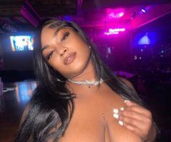 Tampa escorts - Tampa Female Escort — Incall & Outcall Private Companion (2 Girl Special)