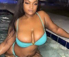 Tampa Female Escort — Incall & Outcall Private Companion (2 Girl Special) - Image 2