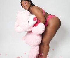 Tampa Female Escort — Incall & Outcall Private Companion (2 Girl Special) - Image 5