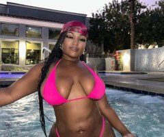 Tampa Female Escort — Incall & Outcall Private Companion (2 Girl Special) - Image 7