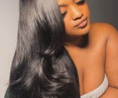 Tampa Female Escort — Incall & Outcall Private Companion (2 Girl Special) - Image 8