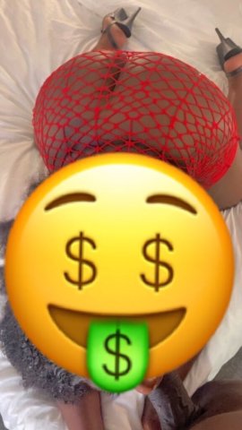 Lafayette, IN Chocolate BBW Female Escort — Incalls & Outcalls - 1