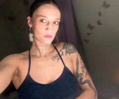 Louisville KY Female Escort — Squirting on Demand - Image 3