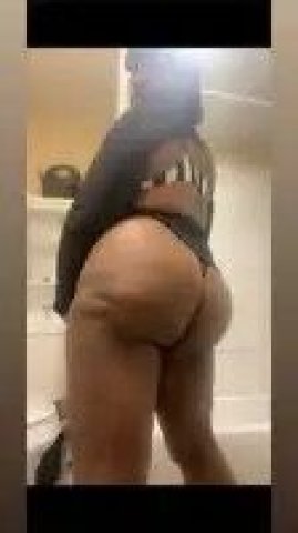 Abilene Texas Female Escort — BBJ, QV, HHR, HR - 1