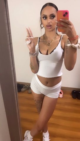 St. Louis VIP VIP Incall/Outcall — Discreet Unrushed Experience - 1