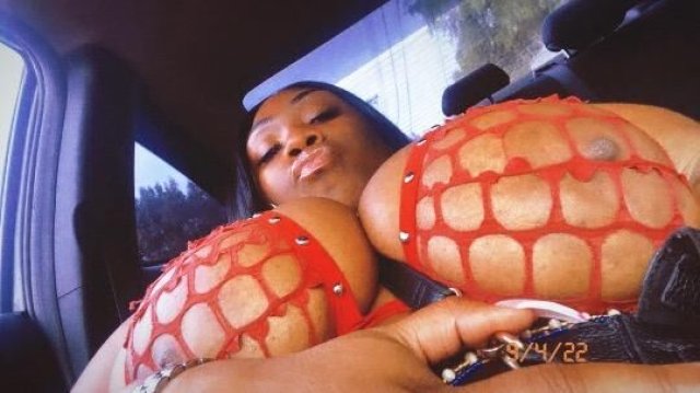 North Jersey Mature Female Escort — Two Girl Specials - 1