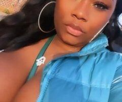 North Jersey Mature Female Escort — Two Girl Specials - Image 2
