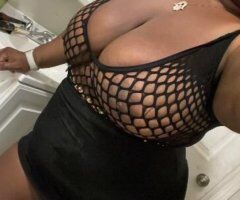 North Jersey Mature Female Escort — Two Girl Specials - Image 3