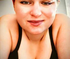 Charleston Female Escort — Incall & Outcall, Short & Thick - Image 2