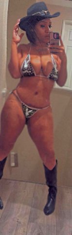 Inland Empire Female Escort — real photos, discreet verification - 1