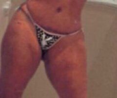 Inland Empire escorts - Inland Empire Female Escort — real photos, discreet verification