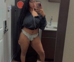 Inland Empire Female Escort — real photos, discreet verification - Image 4