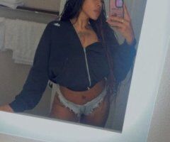 Inland Empire Female Escort — real photos, discreet verification - Image 5