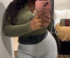 Tri-Cities escorts - Tri-Cities Tennessee New In Town Female Escort (In & Out Calls)