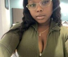 Tri-Cities Tennessee New In Town Female Escort (In & Out Calls) - Image 2