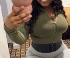Tri-Cities Tennessee New In Town Female Escort (In & Out Calls) - Image 5