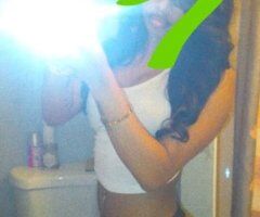 Nashville TN Petite Female Escort — Incalls & Outcalls (Deposit Required) - Image 2